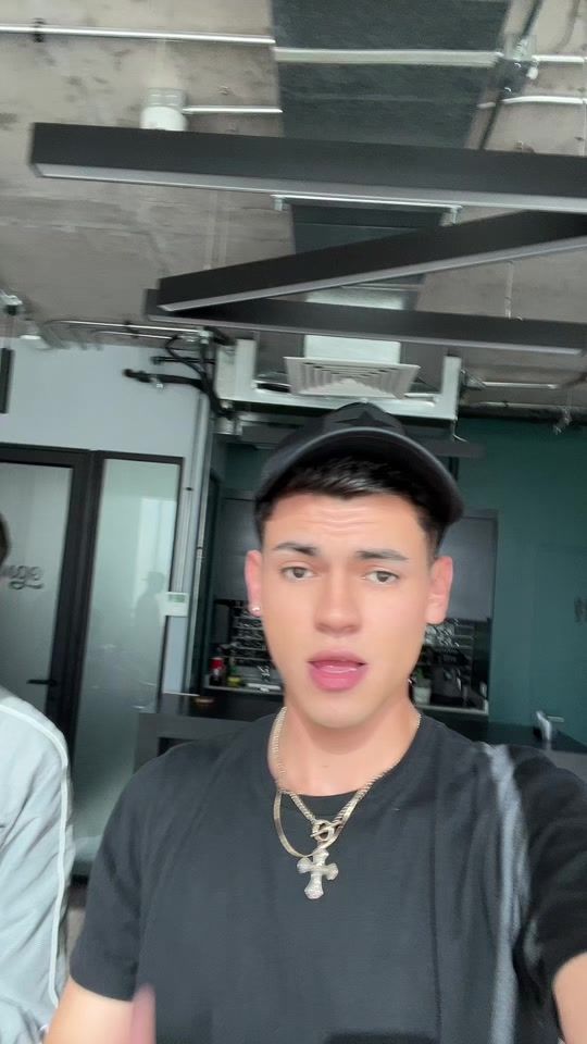 TikTok video thumbnail by cato_raeee