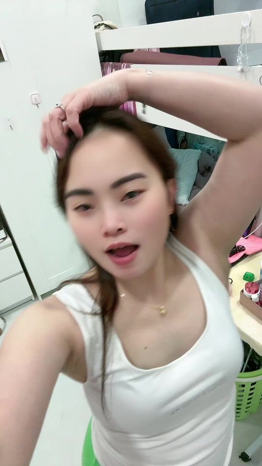 TikTok video thumbnail by singkit2011
