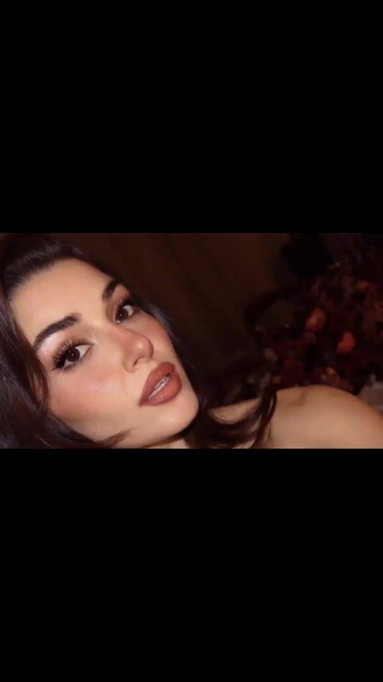 TikTok video thumbnail by __handemyy__