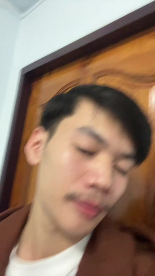 TikTok video thumbnail by sayfonlatthachak