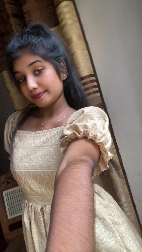TikTok video thumbnail by _wolfy_girl...dilruu_