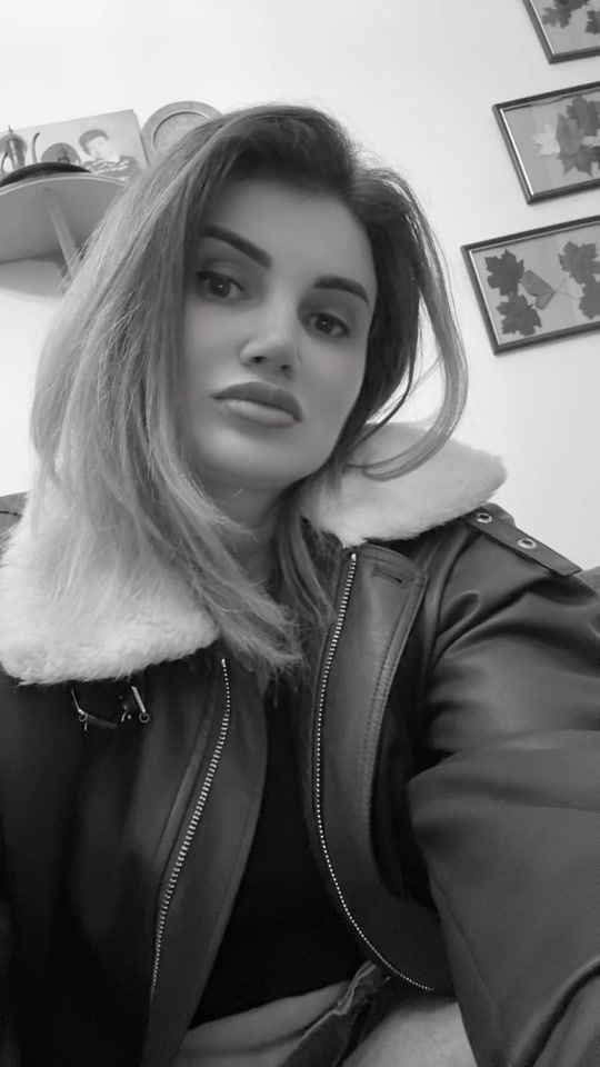 TikTok video thumbnail by xatuna_beridze1