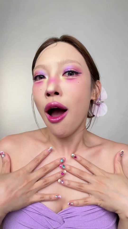 TikTok video thumbnail by zeechani