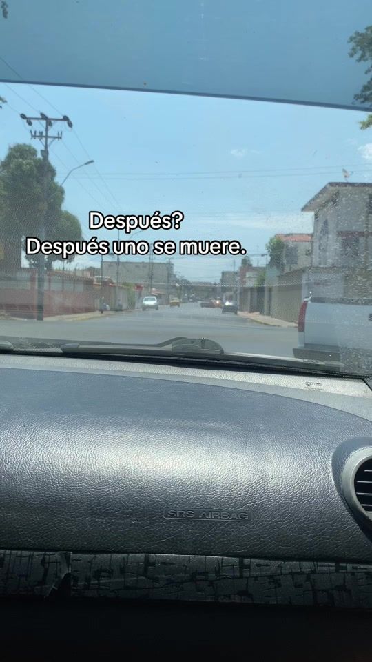 TikTok video thumbnail by medicenhendry