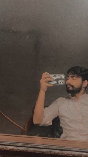 TikTok video thumbnail by rohan_sarwar