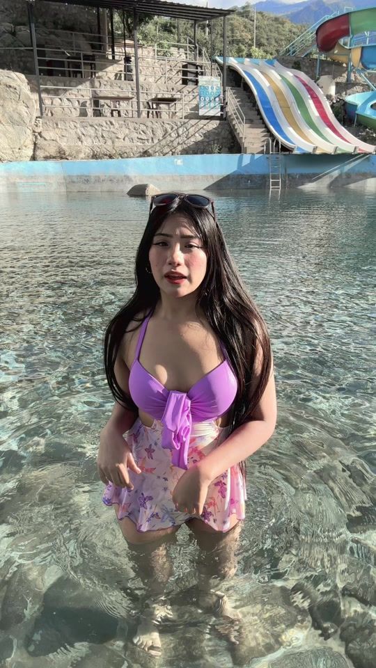 TikTok video thumbnail by jaderiosbm