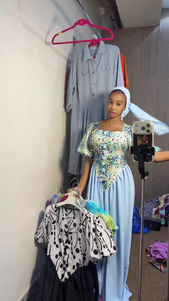 TikTok video thumbnail by feedohhhhh
