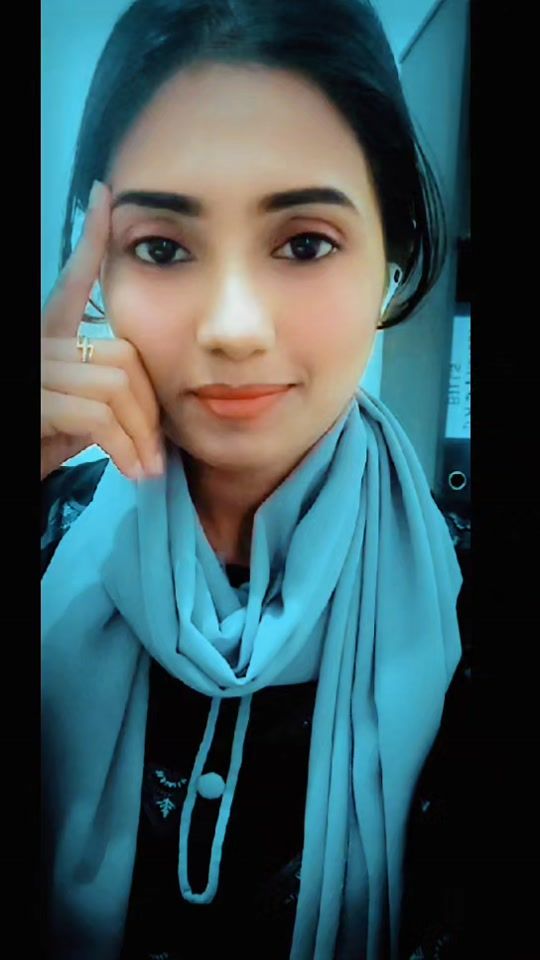 TikTok video thumbnail by farsha.elsa