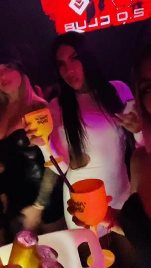 TikTok video thumbnail by m.bvrbie
