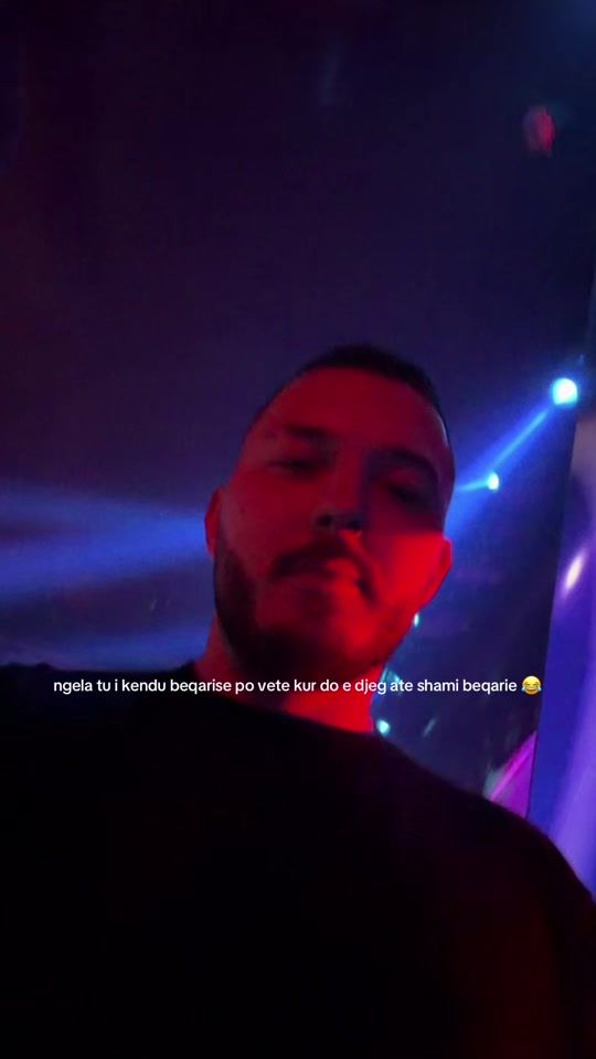 TikTok video thumbnail by arditcuni1