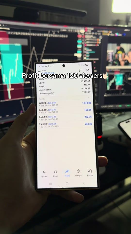TikTok video thumbnail by arfastreaming