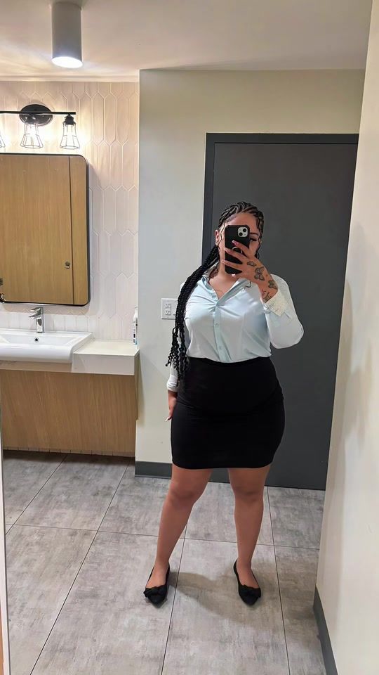 TikTok video thumbnail by qubanna