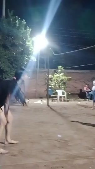 TikTok video thumbnail by edith4565