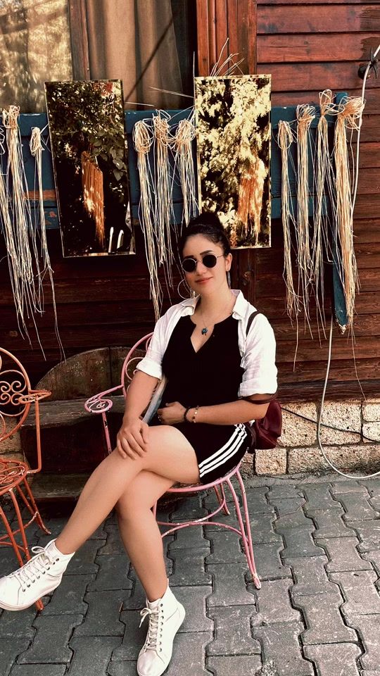 TikTok video thumbnail by sevdakara_efsun