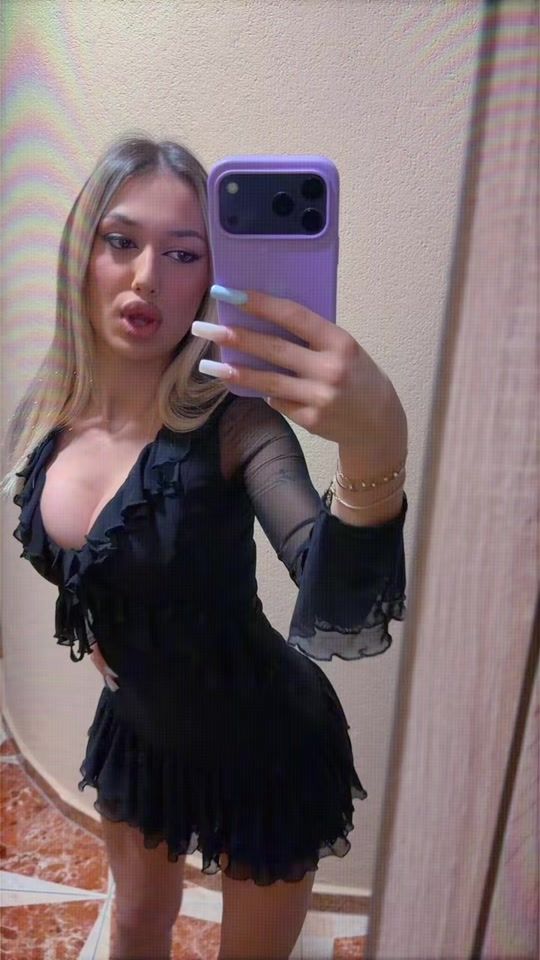 TikTok video thumbnail by l277n_