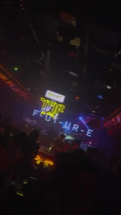 TikTok video thumbnail by miyaphyo_g