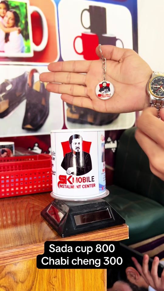 TikTok video thumbnail by shekhafridi445