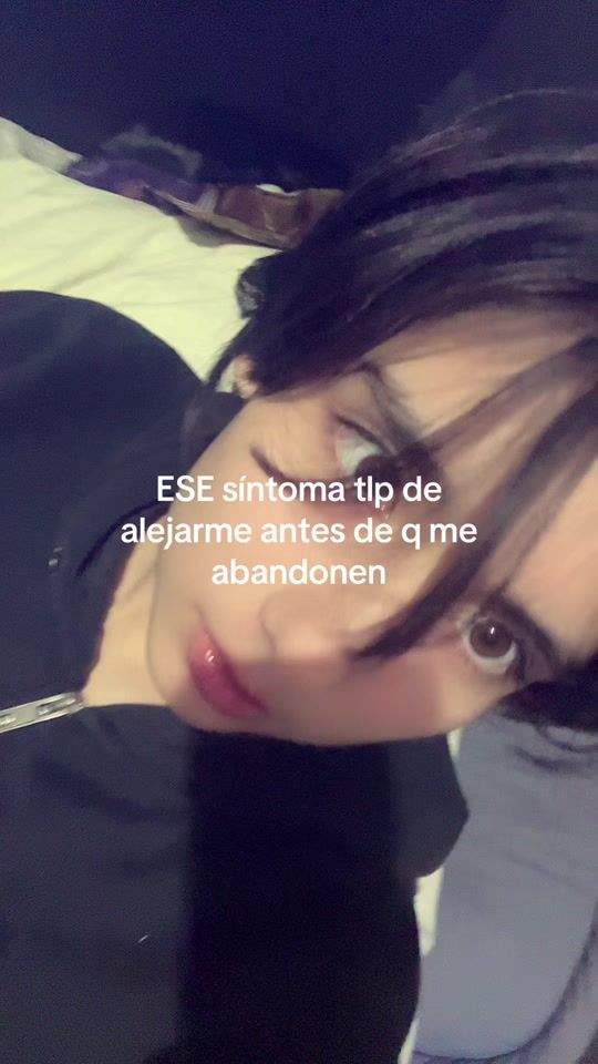 TikTok video thumbnail by lexmetoo