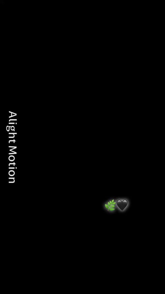 TikTok video thumbnail by zefoy2com2026