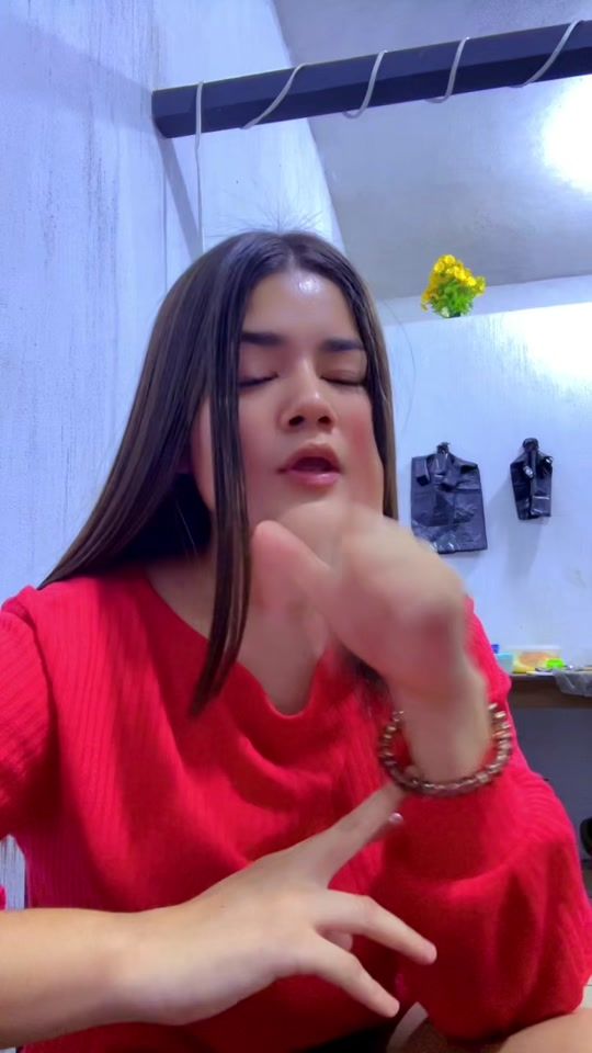 TikTok video thumbnail by janice.quichb