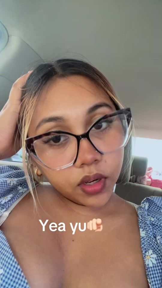 TikTok video thumbnail by chflroyyy