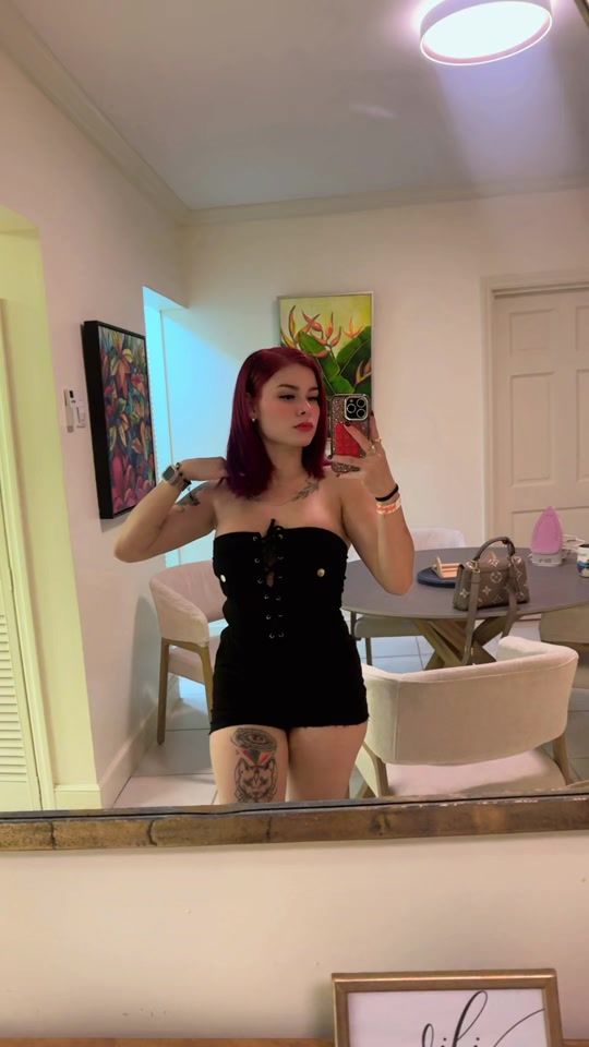 TikTok video thumbnail by susu_original
