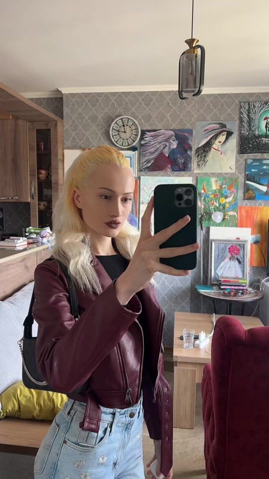 TikTok video thumbnail by anukiannaaa