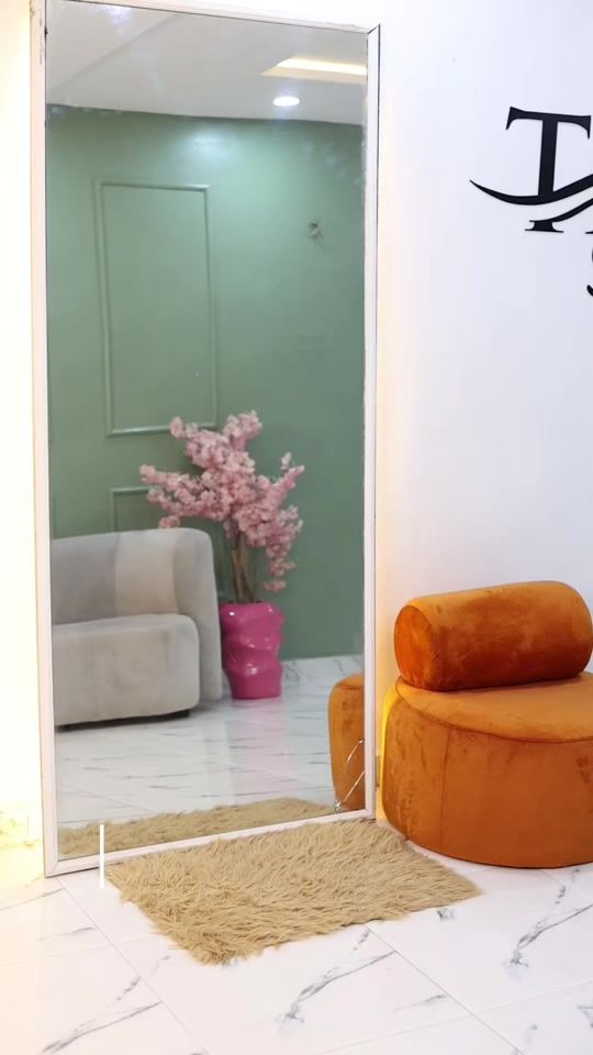 TikTok video thumbnail by destinypyrex