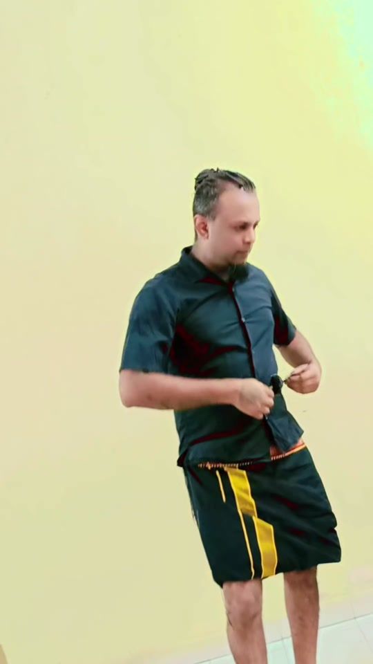 TikTok video thumbnail by gelesterbama