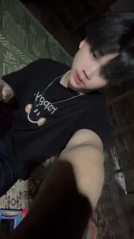 TikTok video thumbnail by ...12.mi