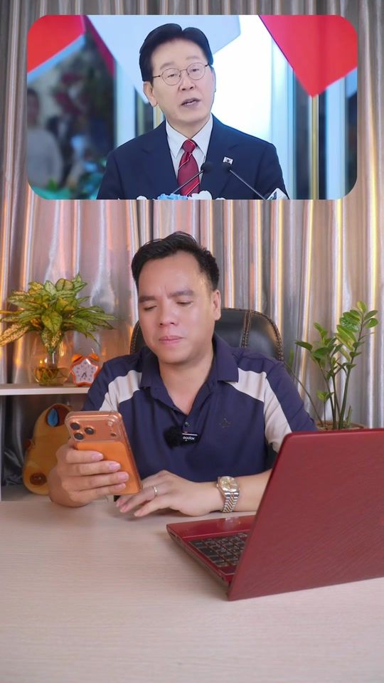 TikTok video thumbnail by tldshop