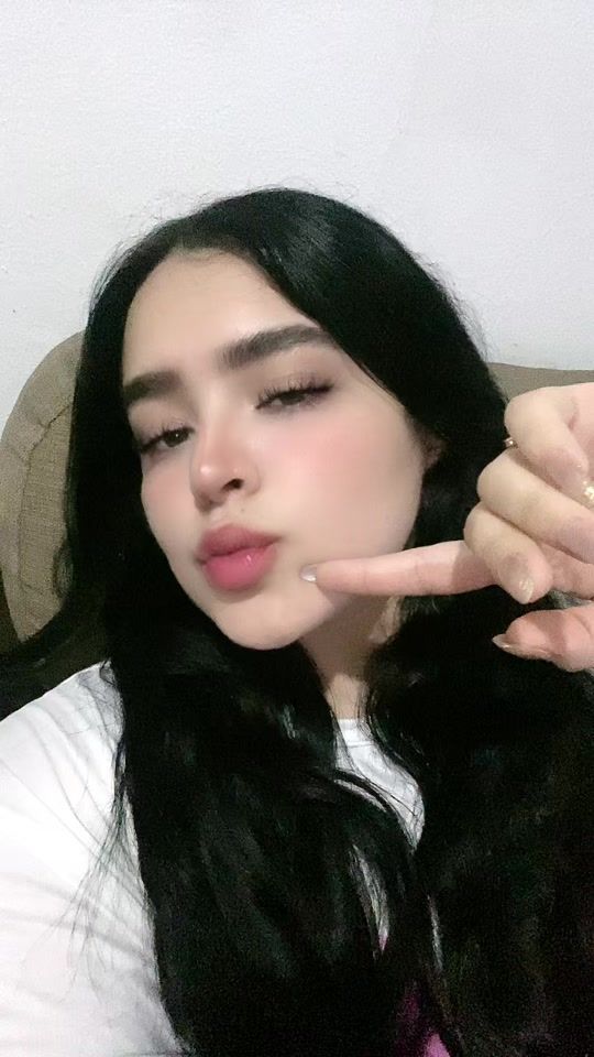TikTok video thumbnail by analiz.11