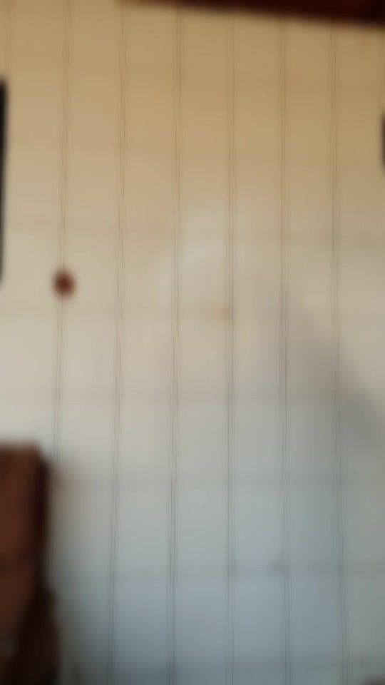 TikTok video thumbnail by rabysacko6