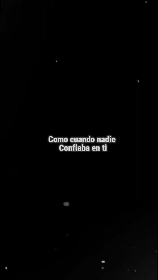 TikTok video thumbnail by cartel.del.gobier