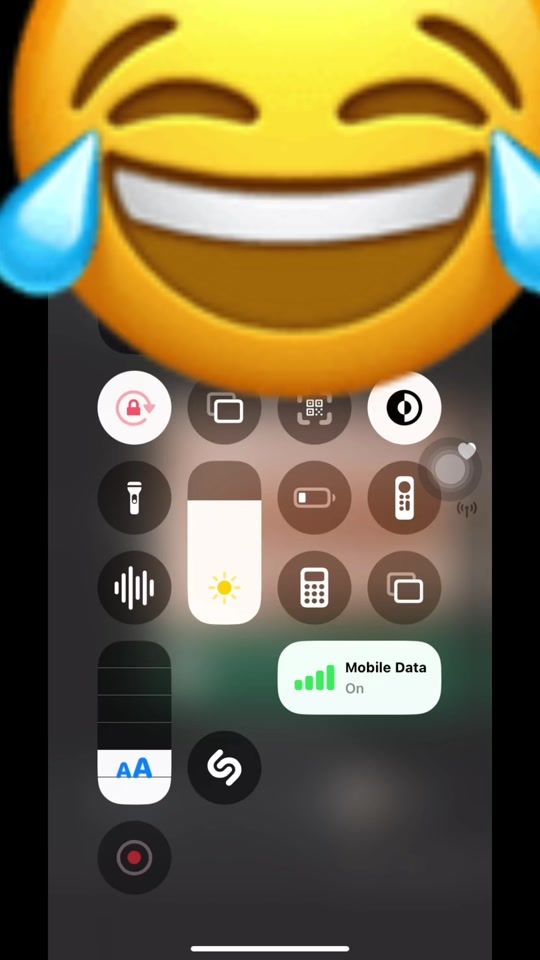 TikTok video thumbnail by gikineh03