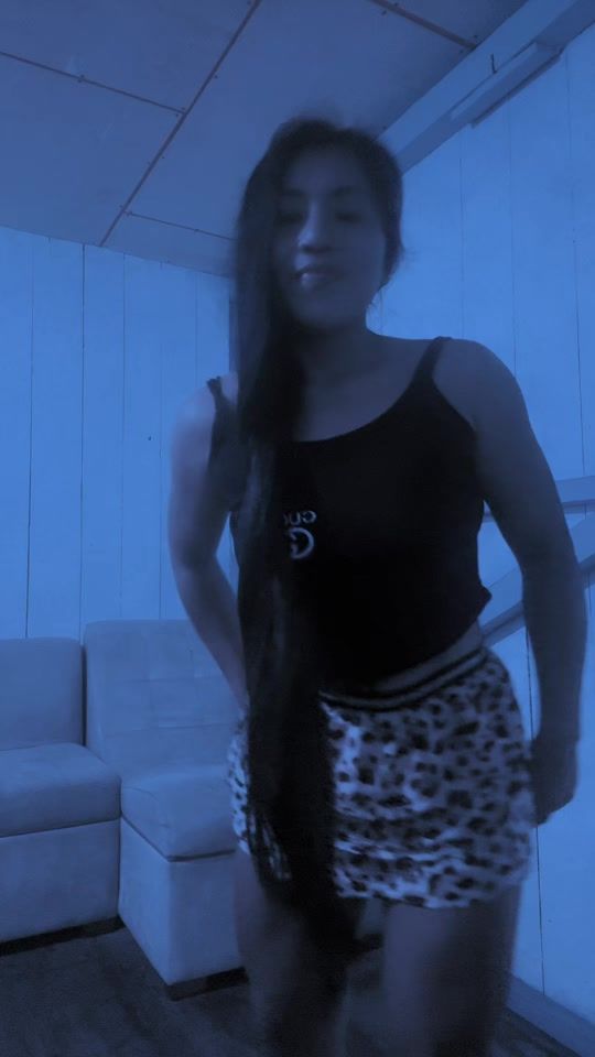 TikTok video thumbnail by mirtaa98