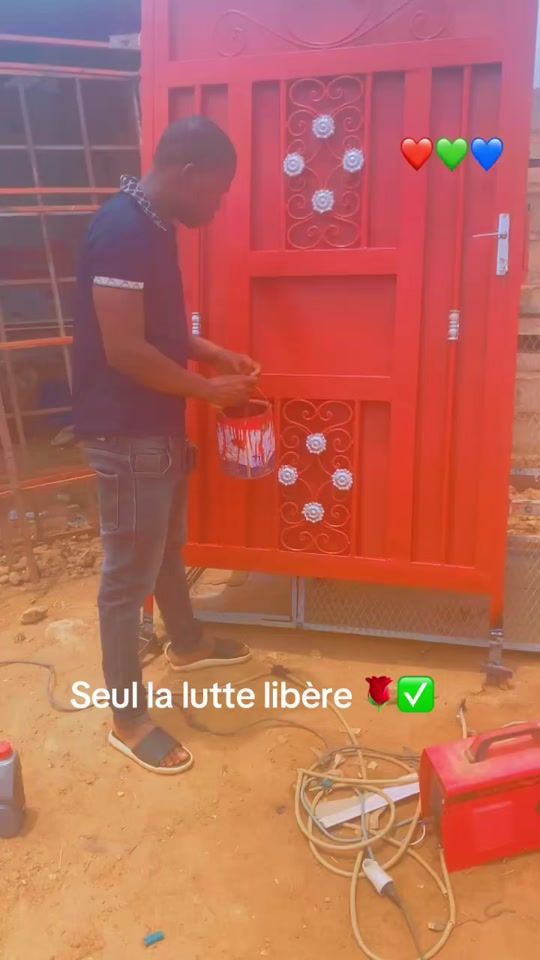 TikTok video thumbnail by user6325385577533