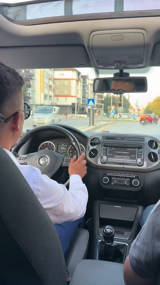 TikTok video thumbnail by hevitli
