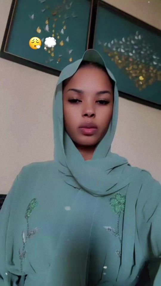 TikTok video thumbnail by assalama_