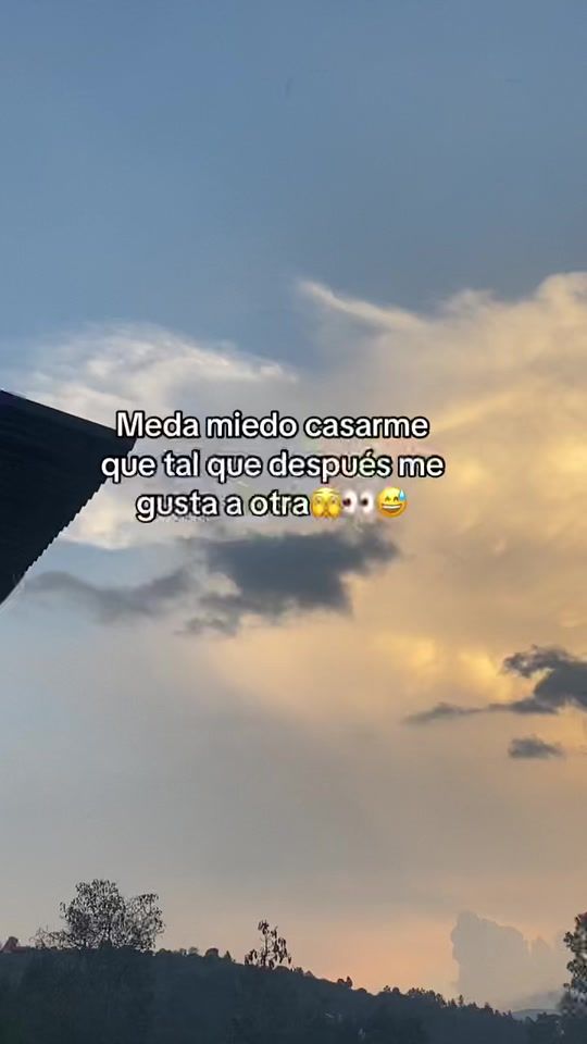 TikTok video thumbnail by diegogt185