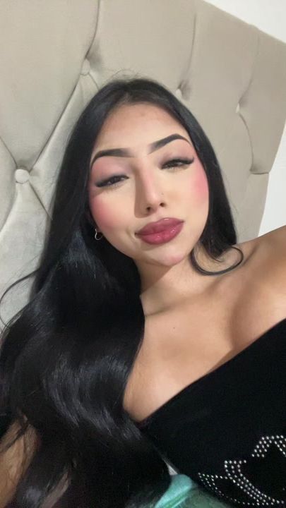 TikTok video thumbnail by ma.nuhz