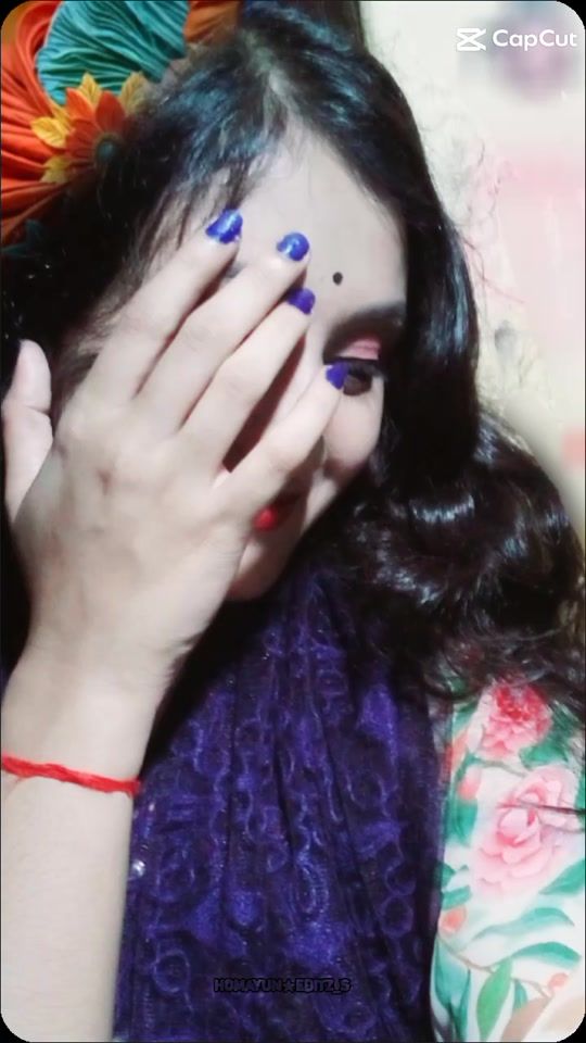TikTok video thumbnail by mou.deb.123