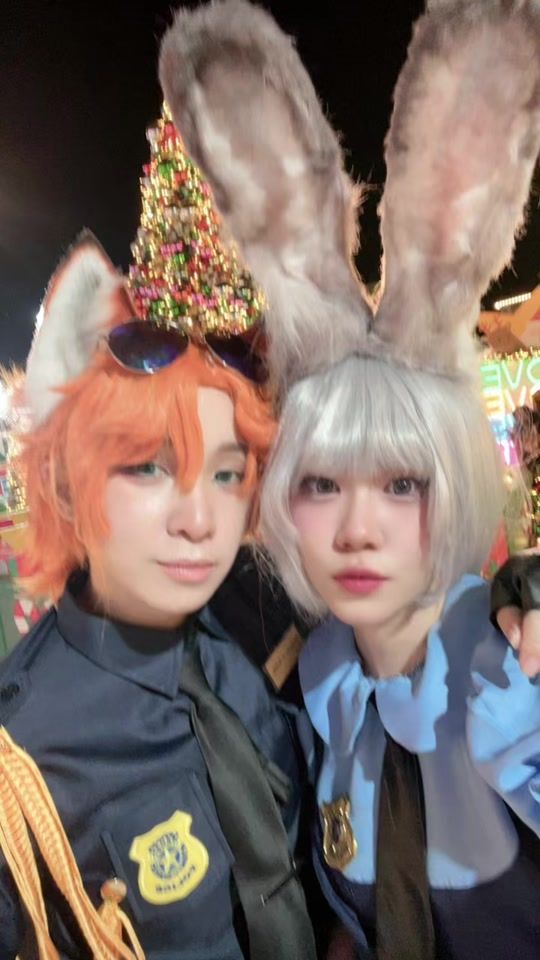 TikTok video thumbnail by saotome.ai