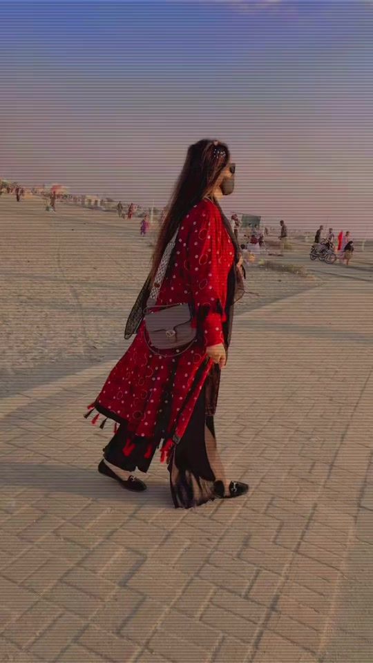 TikTok video thumbnail by sare2560