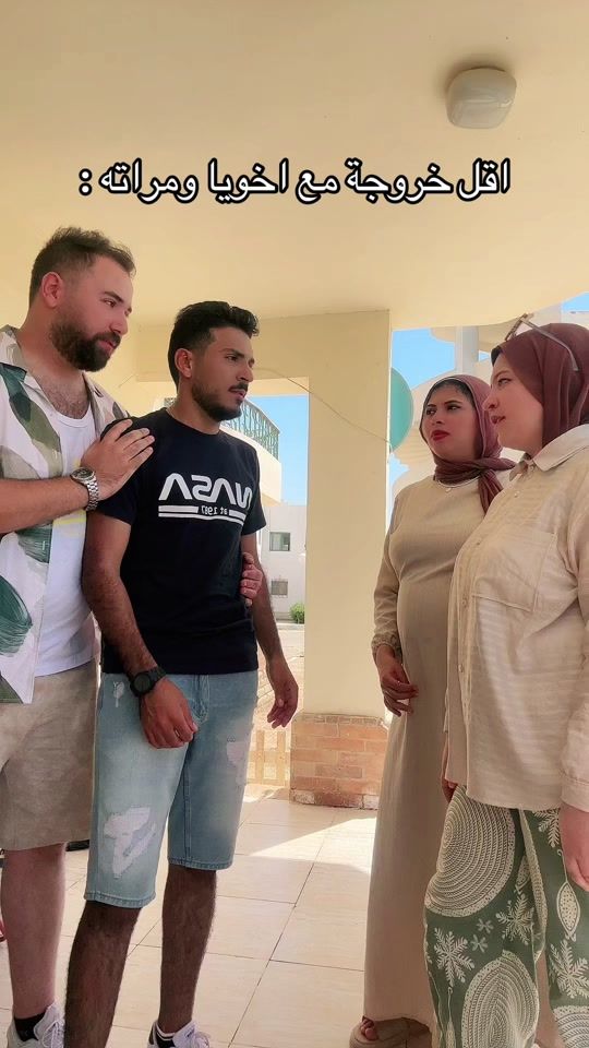 TikTok video thumbnail by mahmoud.7odda