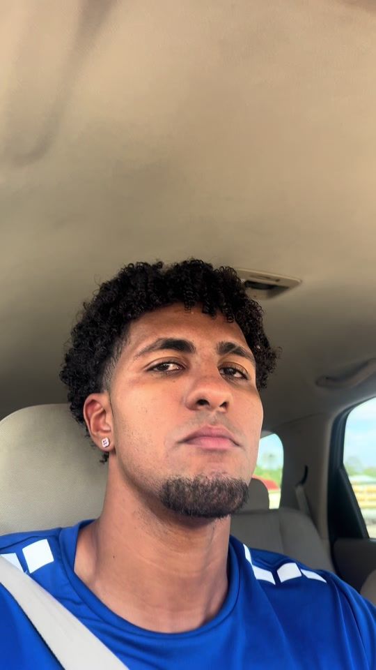 TikTok video thumbnail by joninho_7