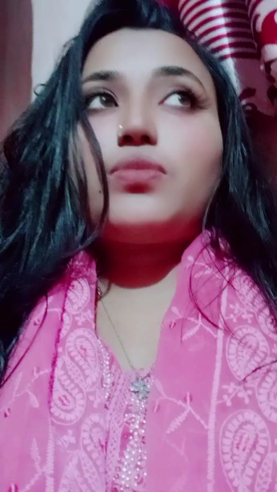 TikTok video thumbnail by 52kajol1