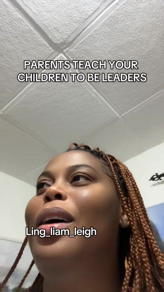 TikTok video thumbnail by ling_liam_leigh