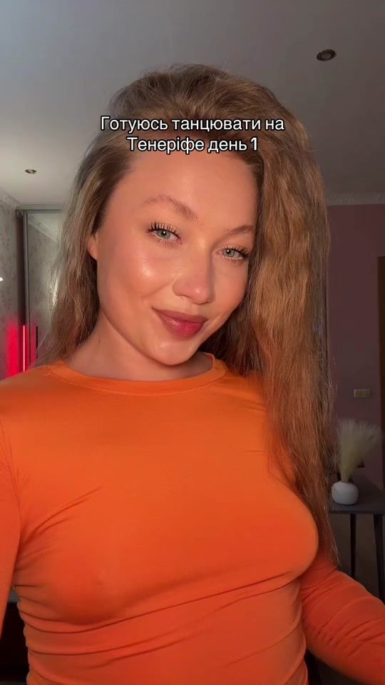 TikTok video thumbnail by tsvetkovaka