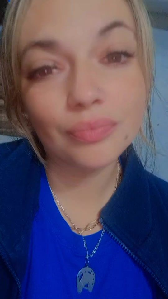 TikTok video thumbnail by andreariera3